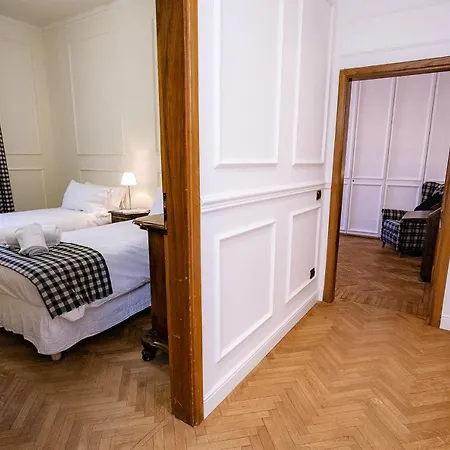 Appartement Acacia Firenze - Azalea Extérieur photo