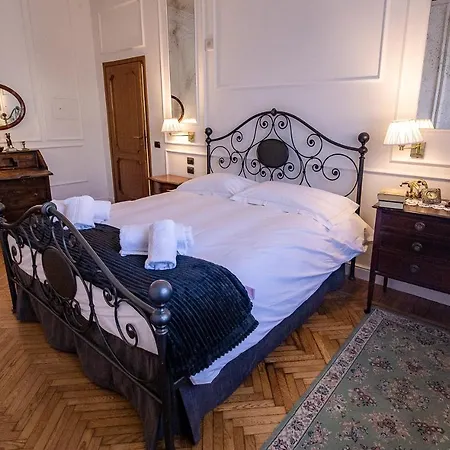 Appartement Acacia Firenze - Azalea Extérieur photo