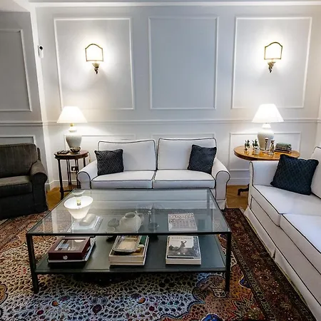 Appartement Acacia Firenze - Azalea Extérieur photo